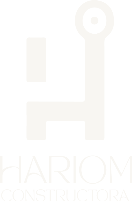 hariomhomes.com