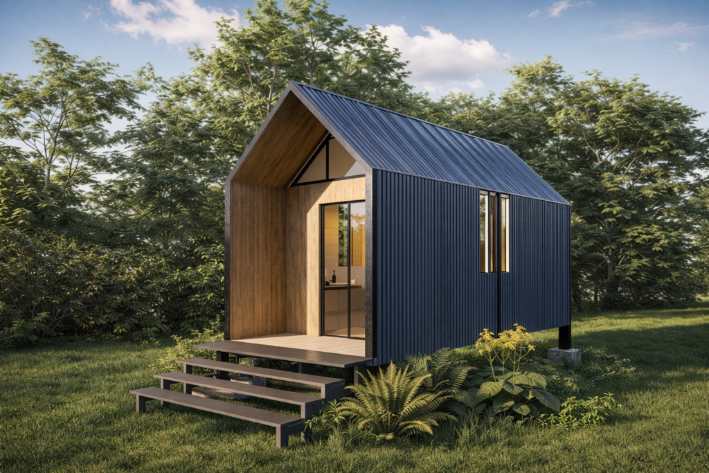 ChatGPT Image 19 mar 2026, 06_30_43 p.m.