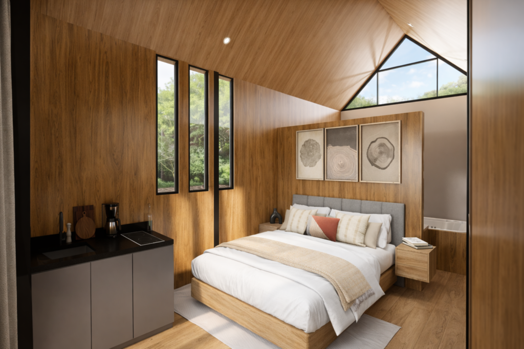 ChatGPT Image 19 mar 2026, 06_34_02 p.m.