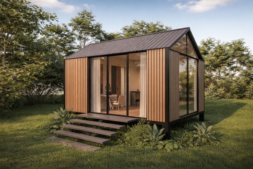 ChatGPT Image 19 mar 2026, 06_38_17 p.m.