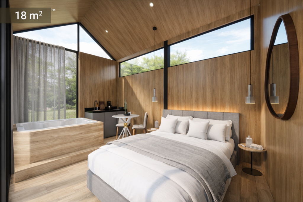 ChatGPT Image 19 mar 2026, 06_41_01 p.m.