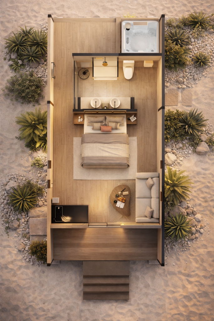 ChatGPT Image 19 mar 2026, 08_35_41 p.m.