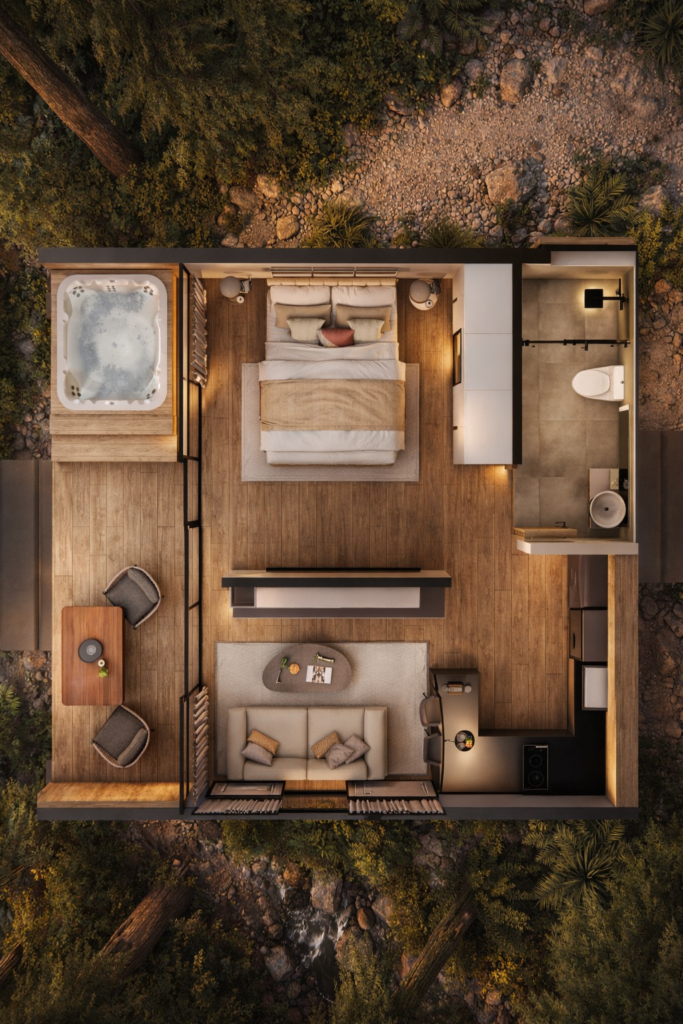 ChatGPT Image 19 mar 2026, 11_38_45 p.m.